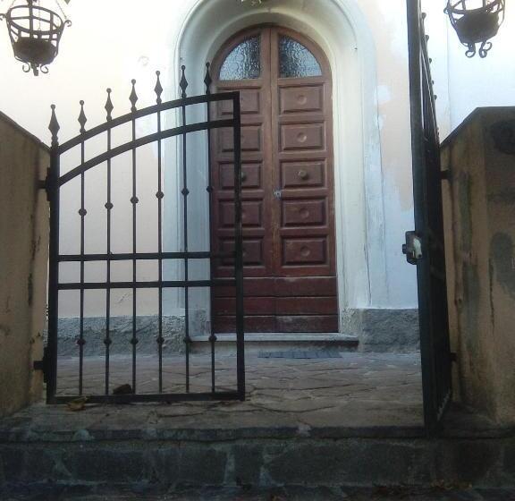 膳宿费 Terre Di Creta...per Sognare