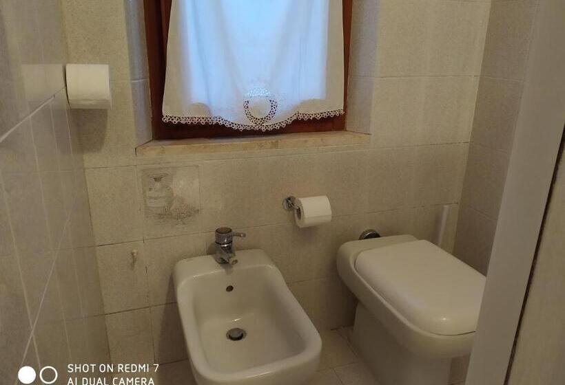 膳宿费 Terre Di Creta...per Sognare