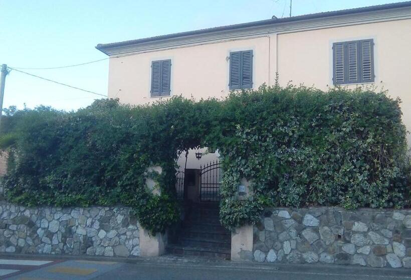 膳宿费 Terre Di Creta...per Sognare