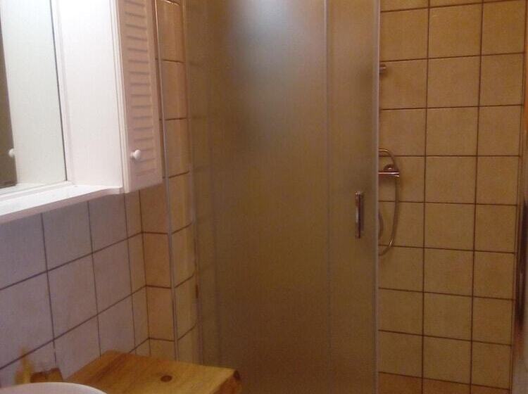 膳宿费 Terre Di Creta...per Sognare