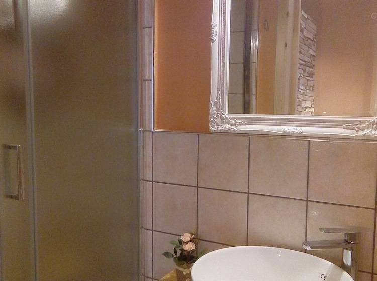 膳宿费 Terre Di Creta...per Sognare