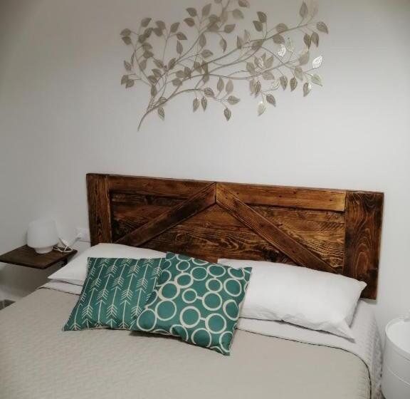 膳宿费 Tre Orologi