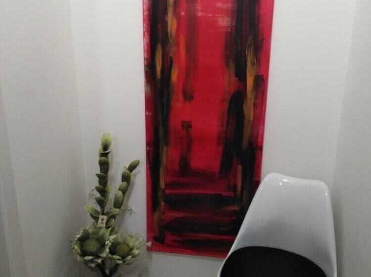 膳宿费 Tre Orologi