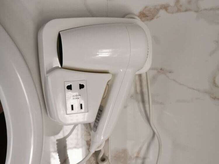 پانسیون Via Roma