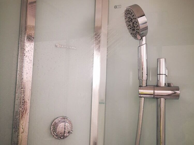 پانسیون Via Roma