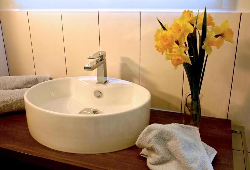 膳宿费 Villa De  Giacomi