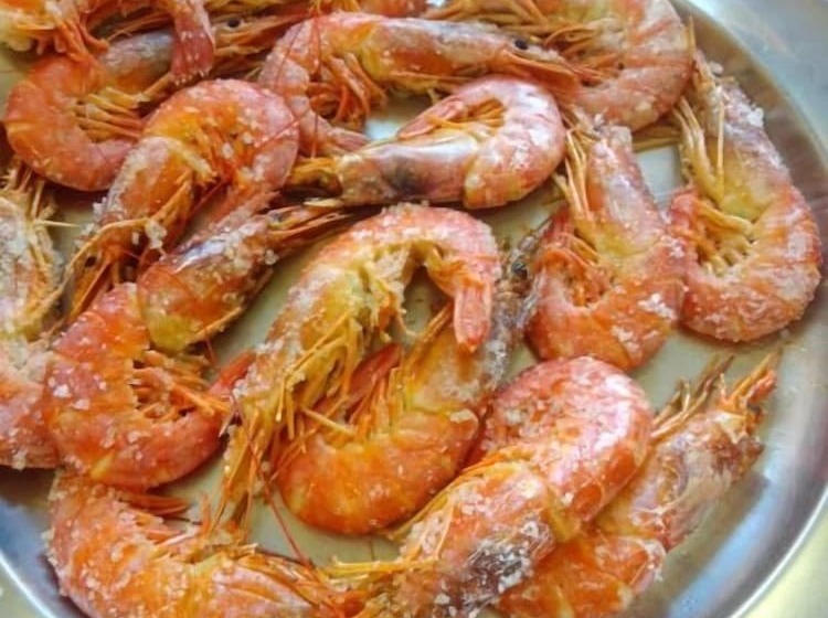 Ristorante B&b Posidonia