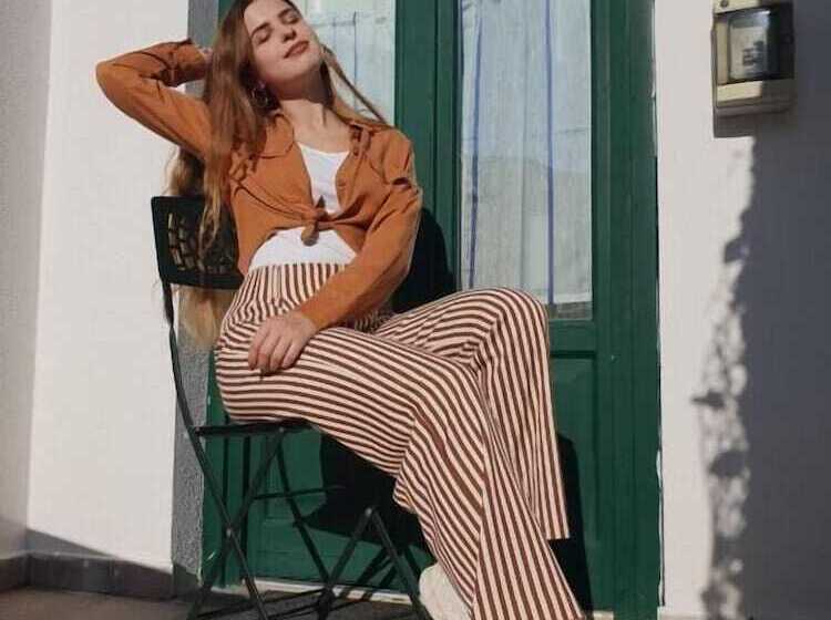 Ristorante B&b Posidonia