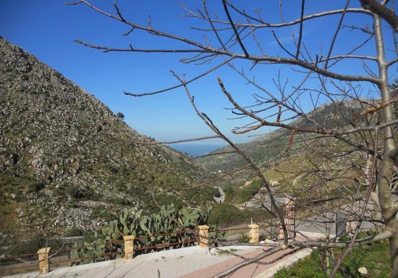 Agriturismo Il Gattopardo