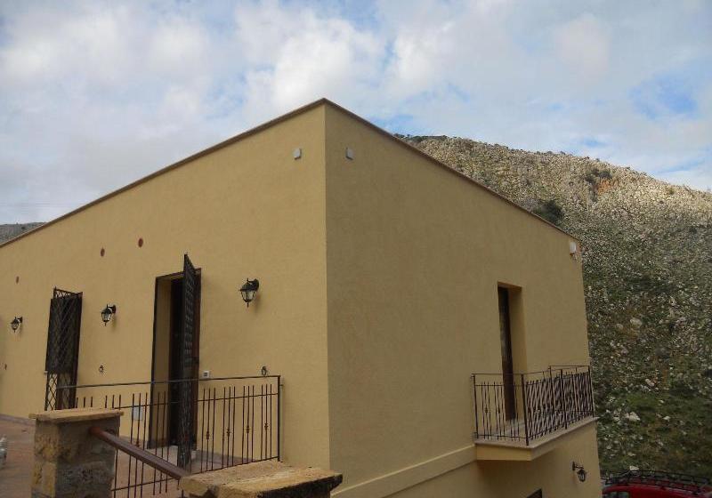 Agriturismo Il Gattopardo