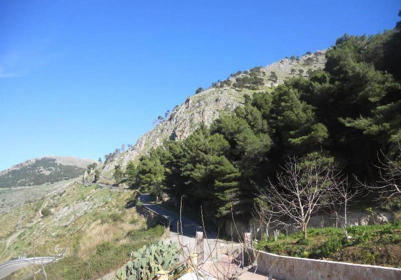 Agriturismo Il Gattopardo