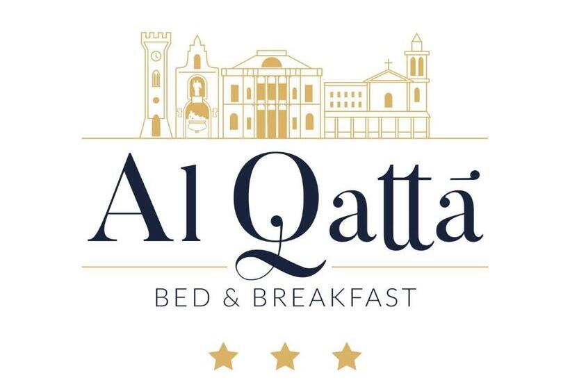 Al Qatta Bed & Breakfast