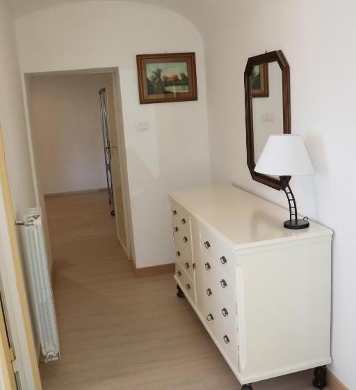 B&b Camere Montalto Centro