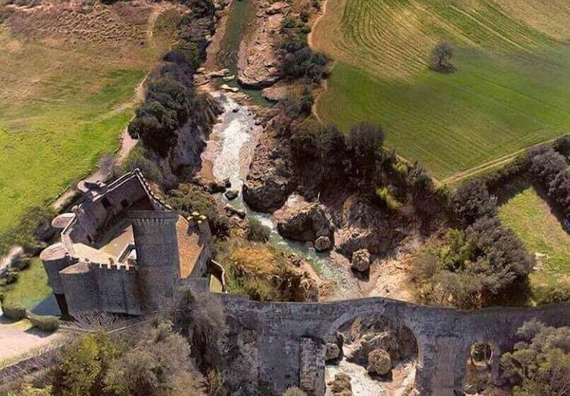 B&b Camere Montalto Centro