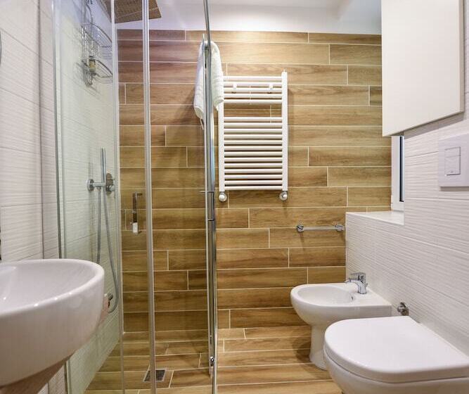 B&b Casazeni