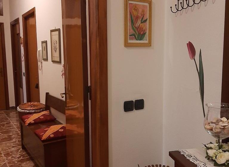 B&b Da Andreina