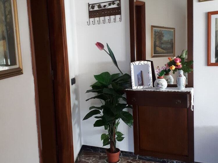 B&b Da Andreina