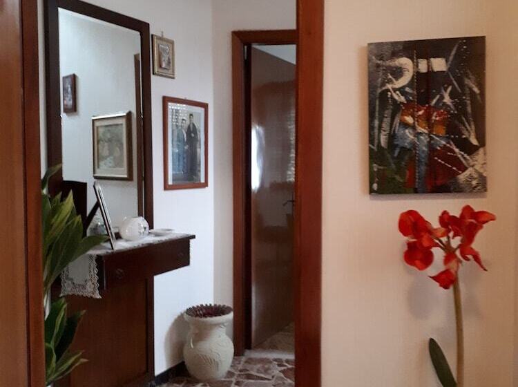 B&b Da Andreina