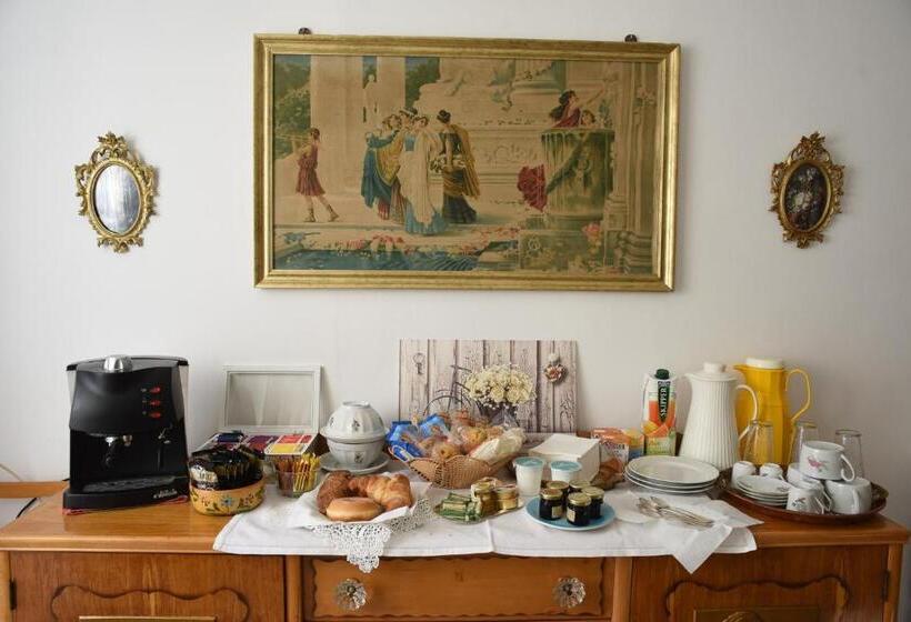 B&b Del Castello
