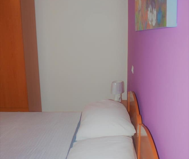 B&b Federico Ii