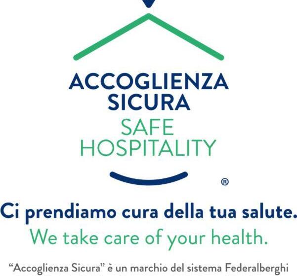 B&b Le Jardin De Pierre