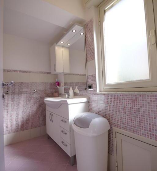 B&b Nodo Francescano