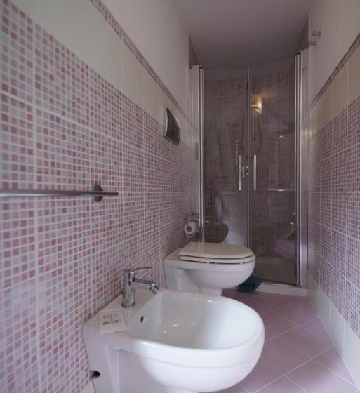 B&b Nodo Francescano