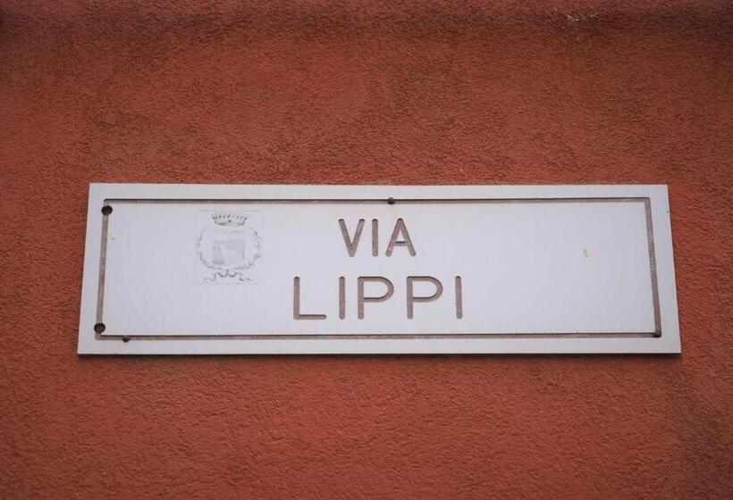 B&b Nodo Francescano