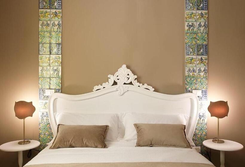 ベッドアンドブレックファースト Sikuli E Sikani