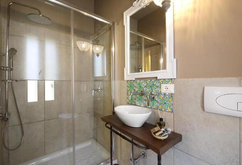 ベッドアンドブレックファースト Sikuli E Sikani