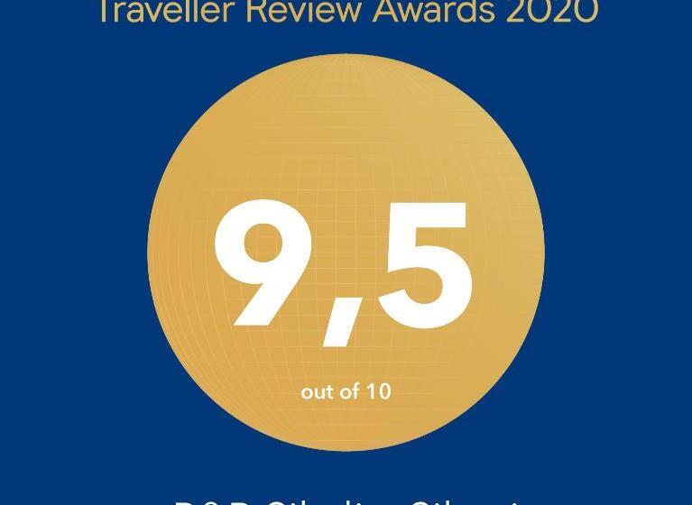 ベッドアンドブレックファースト Sikuli E Sikani