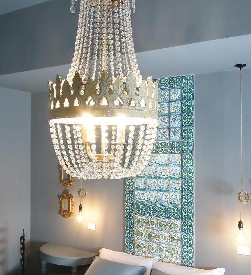 ベッドアンドブレックファースト Sikuli E Sikani