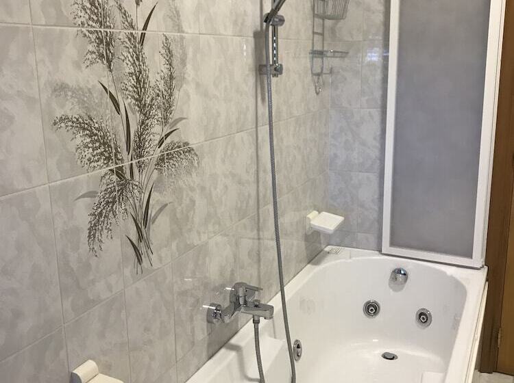 B&b Tra Gli Ulivi