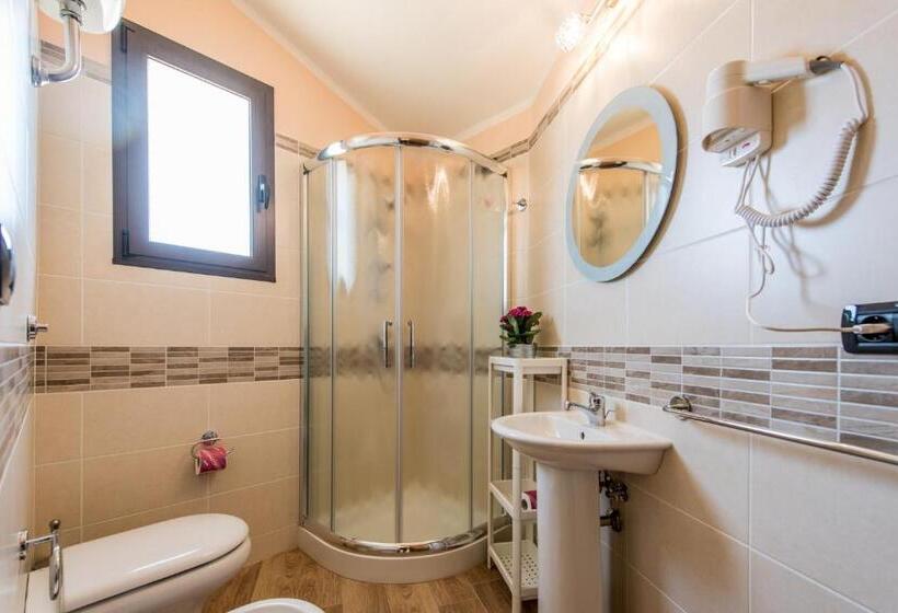 B&b Un Altra Vita