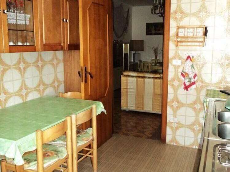 B&b Valente