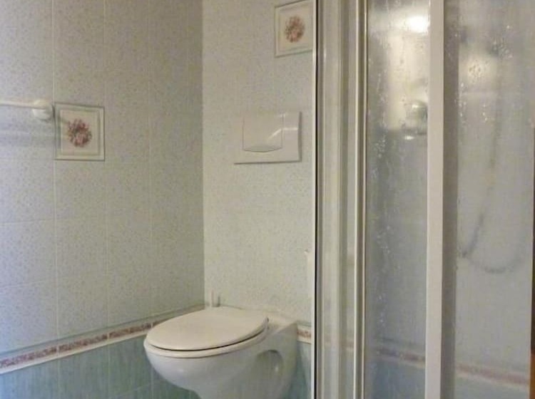 צימר Appartamenti Majon Sotroi