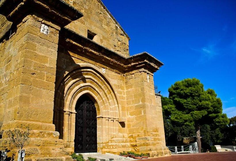 Bed and Breakfast Bb Sicily