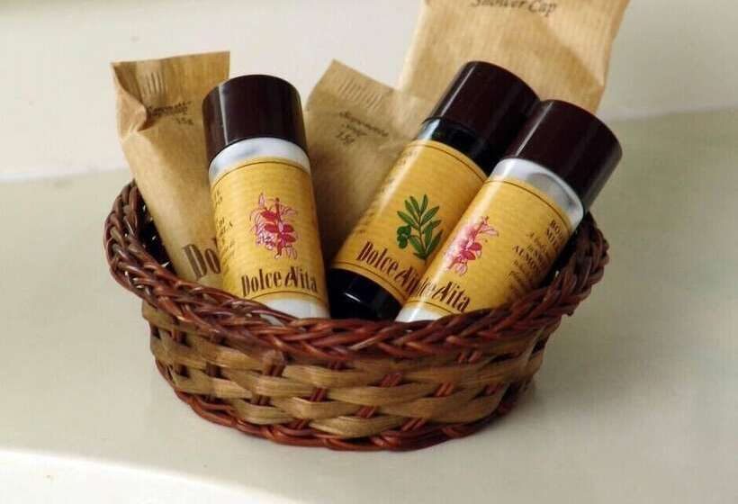 ベッドアンドブレックファースト Casa Vacanze Cascina Campagnola