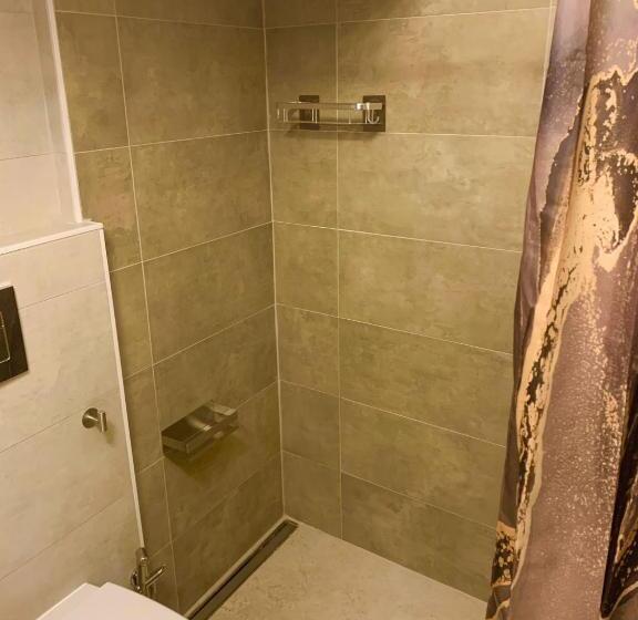 צימר Centro Storico Rooms