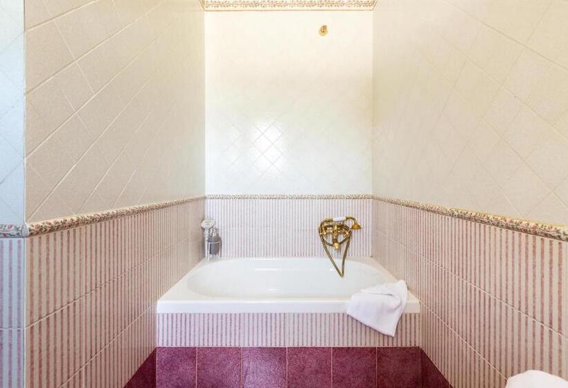 צימר Fabula Maison