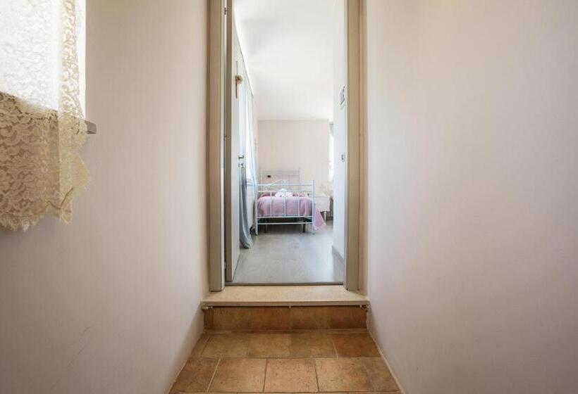 צימר Fabula Maison