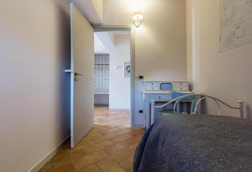 צימר Fabula Maison