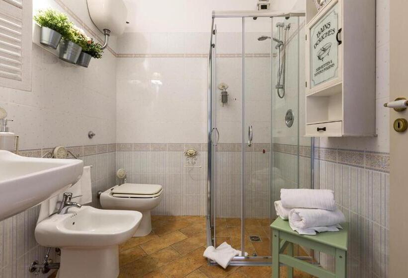 צימר Fabula Maison