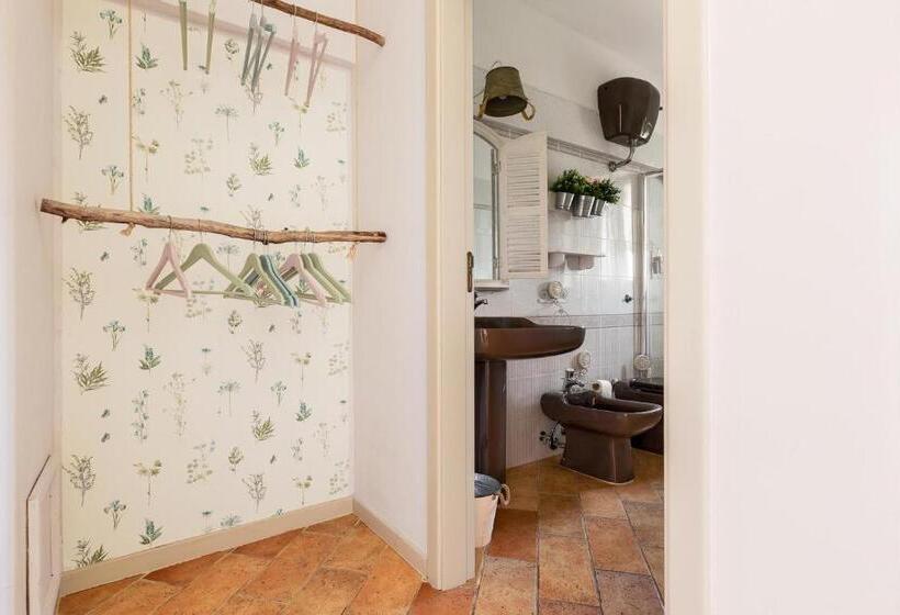 צימר Fabula Maison