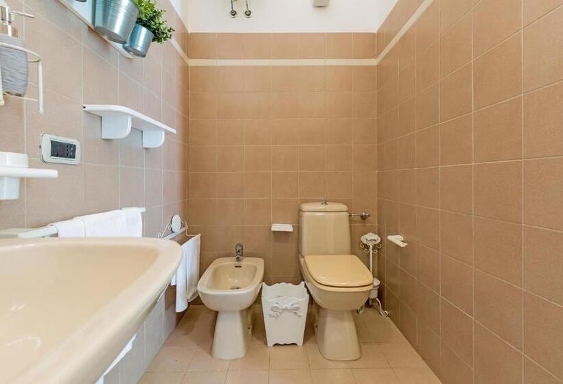 צימר Fabula Maison