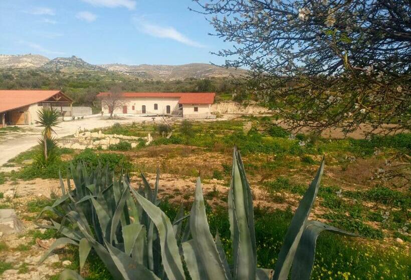 Nocleg ze śniadaniem Fodor