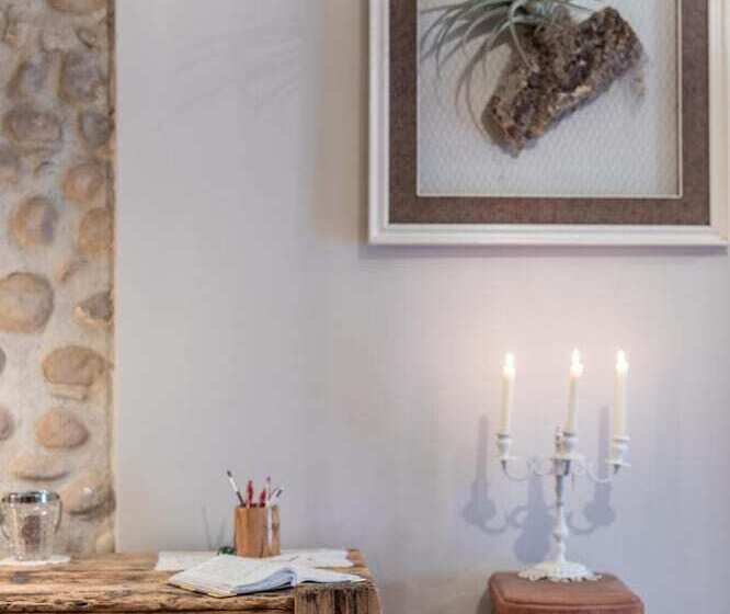 민박 Gardabeds Adults Only