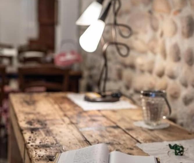 민박 Gardabeds Adults Only