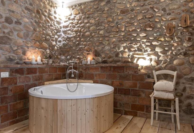 민박 Gardabeds Adults Only