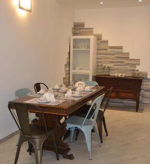 住宿加早餐 Glem Rooms & Breakfast